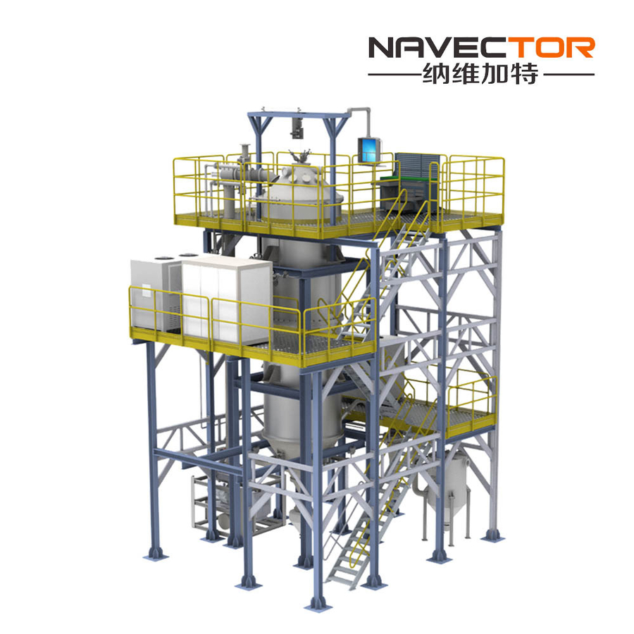 HỆ THỐNG NGUYÊN TẮC PLASMA SIÊU ÂM NHL PA150