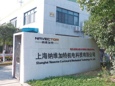 Demo bài viết 1 Demo bài viết 1 Demo bài viết 1 Demo bài viết 1 Demo bài viết 1