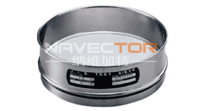 Khi nào nên thay lưới sàng? Navector hướng dẫn bạn cách đánh giá chính xác