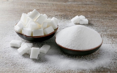 Sàng lọc Sucralose