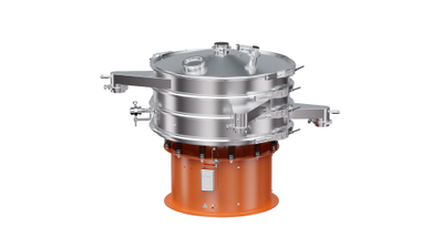 Tạo dựng chất lượng xuất sắc: Từ nguyên liệu đến tái chế, Navector dẫn đầu sự nâng tầm chất lượng trong ngành sơn bột