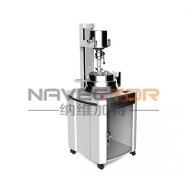 Vượt Qua Ranh Giới Sản Xuất: Thách Thức Cốt Lõi Của In 3D Và Giải Pháp Của Navector