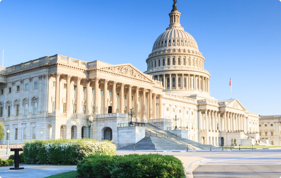 Giá trị cốt lõi