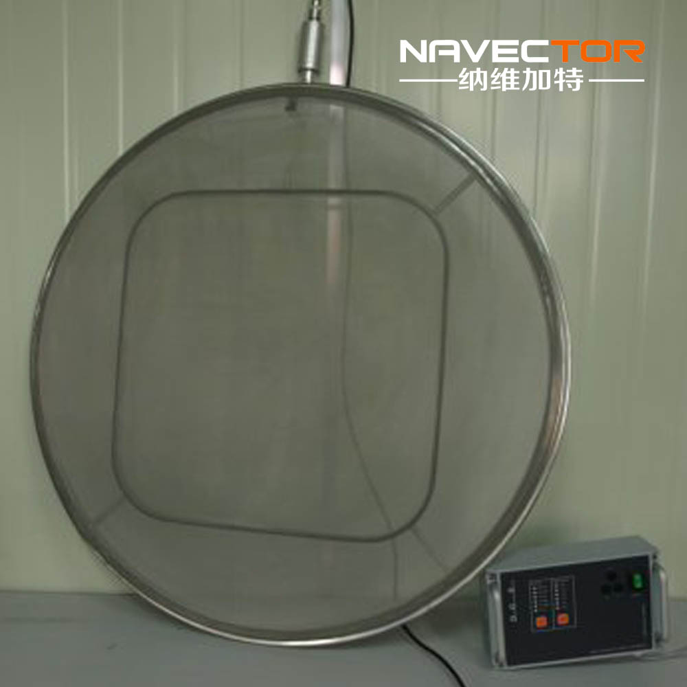 Hệ thống làm sạch tự động