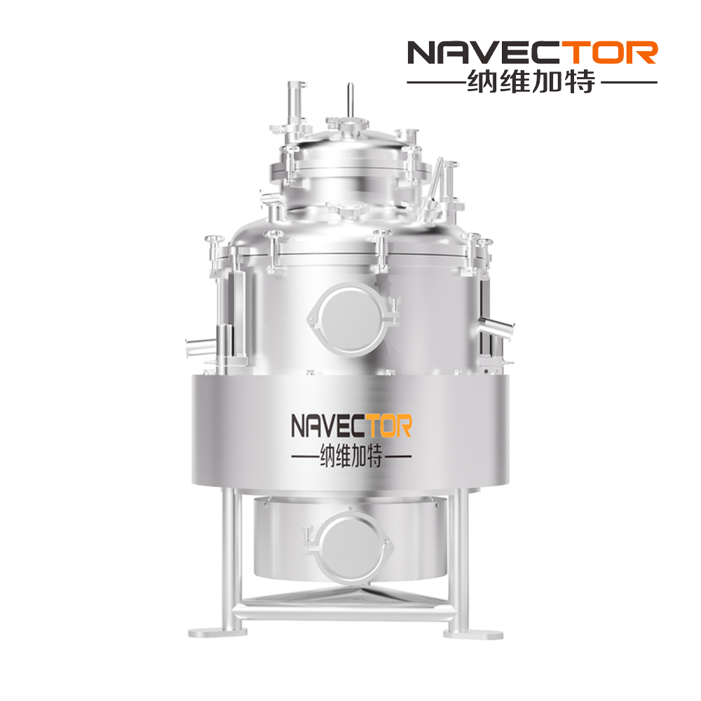 Giải pháp quy trình sàng lọc microsphere